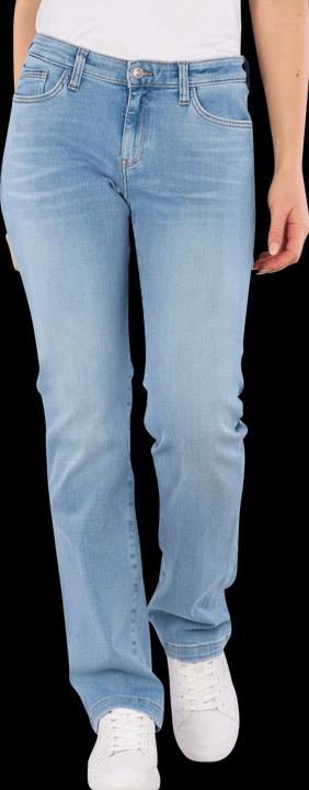Image du produit Cross Jeans 10023196 (W31/L36)
