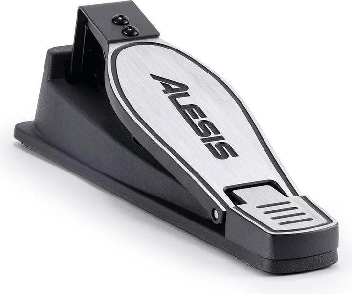 Actual product image Alesis Nitro Pro XL (E-drum)