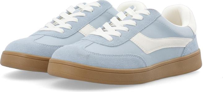 Produktbild Bianco BIABERLIN Low Top Sneaker (40)