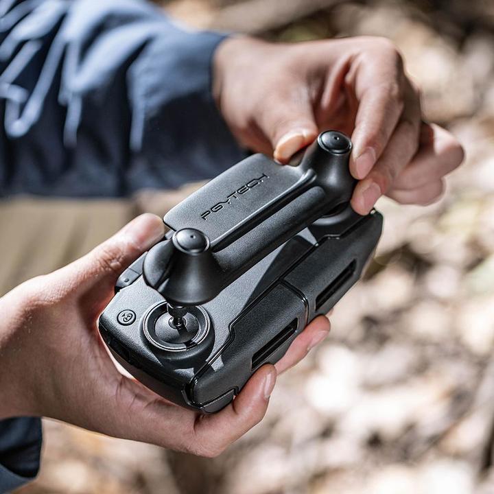 Image du produit Pgytech Bâton de contrôle de couverture protecteur (Protection des drones, DJI Mavic Mini)