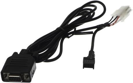 Produktbild Parrot Update-Kabel für CK3000 und CK3100