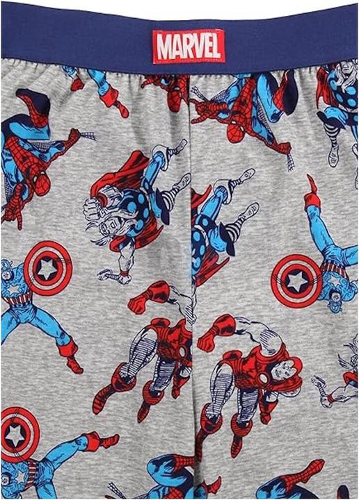Produktbild Recovered Marvel Comics Hero (XL)