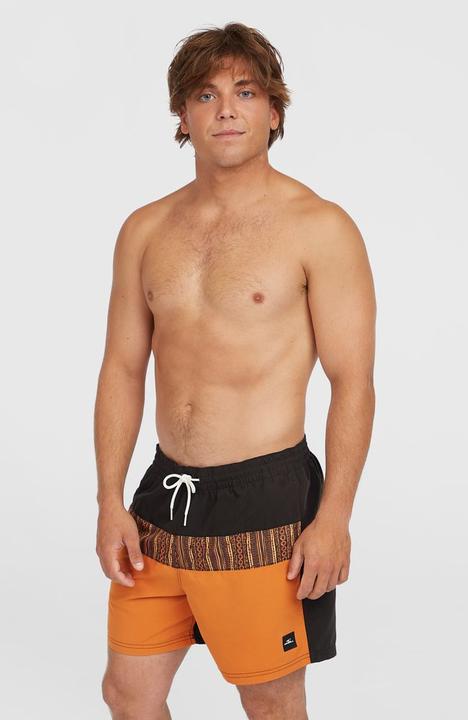 Actual product image O'Neill Cali Block 15" Swimshorts (XL)