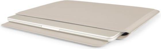 Actual product image Pipetto Ultra Slim Sleeve for MacBook 13/14 Starlight (14", Apple)