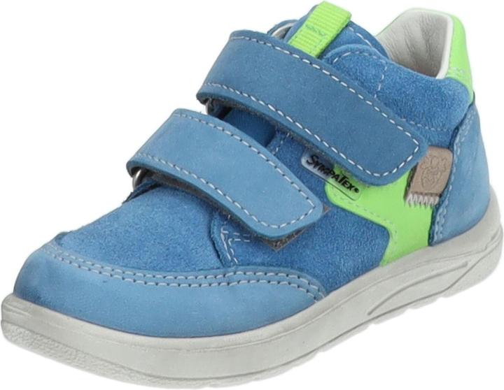 Produktbild Pepino Halbschuhe (23)