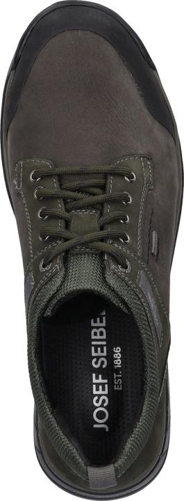 Produktbild Josef Seibel 32351-TE21 (40)