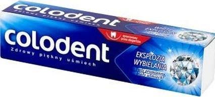 Colgate Na (100 ml)