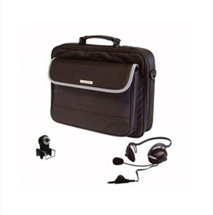 NGS Leader Kit MS105 mit Tasche