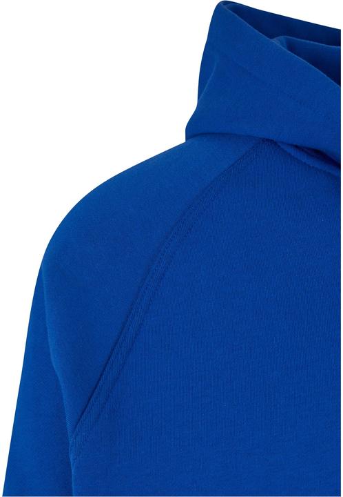 Image du produit Urban Classics Blank Hoody (XL)