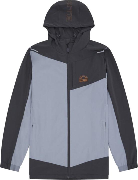 Produktbild Ellesse Corsarno Trainingsjacke (M)