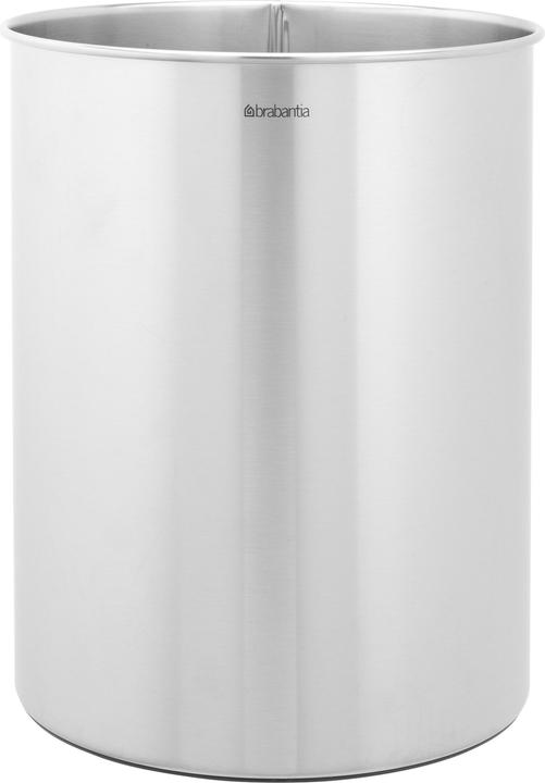 Brabantia Newlcon (15 l)