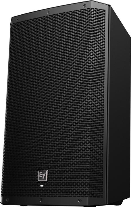 Produktbild EV ZLX-15 (Passiv, 1x 250 W)