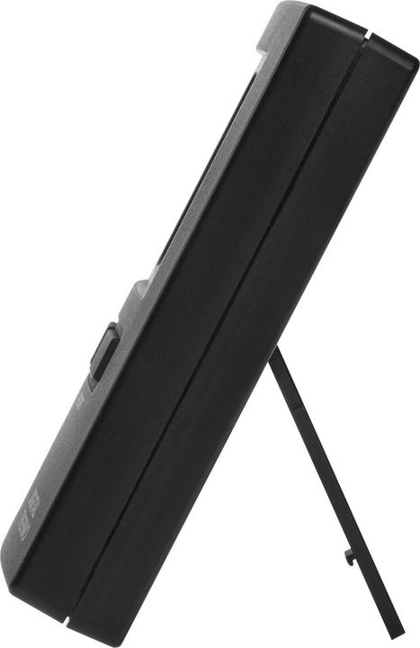 Actual product image TFA Digital Minima-Maxima Memory