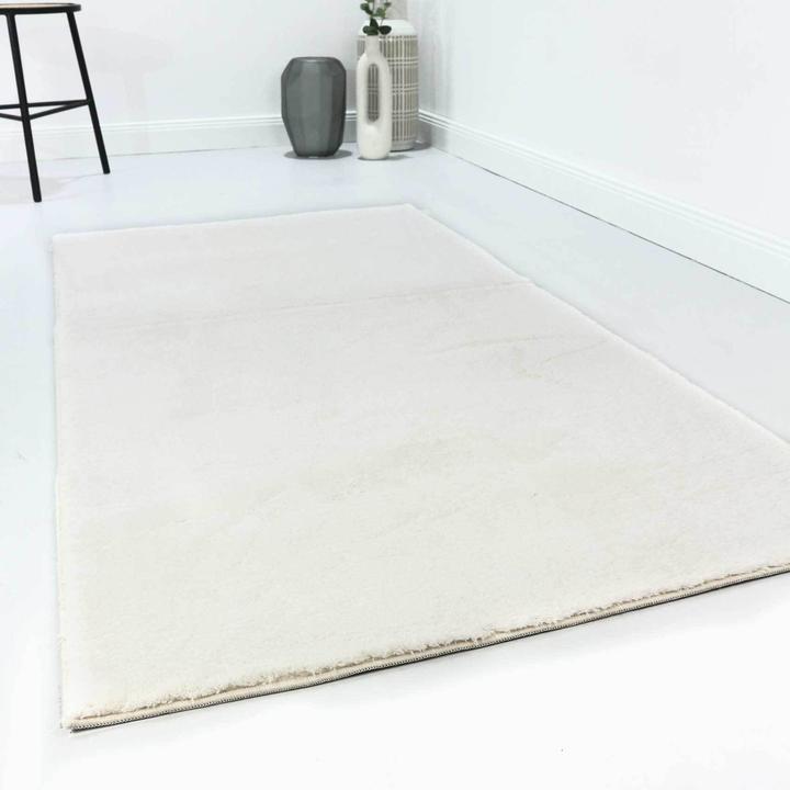 Actual product image Homie Living Lago (80 x 150 cm)