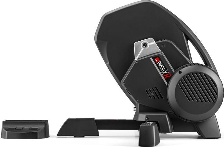 Image du produit Elite Direto XR-T