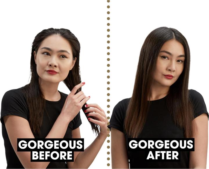 Produktbild ghd Duet Style 2-in-1 Hot Air Styler (Glätteisen)
