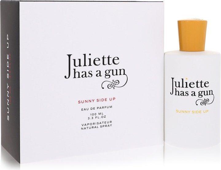 Produktbild Juliette Has a Gun Sunny Side Up (Eau de Parfum, 100 ml)