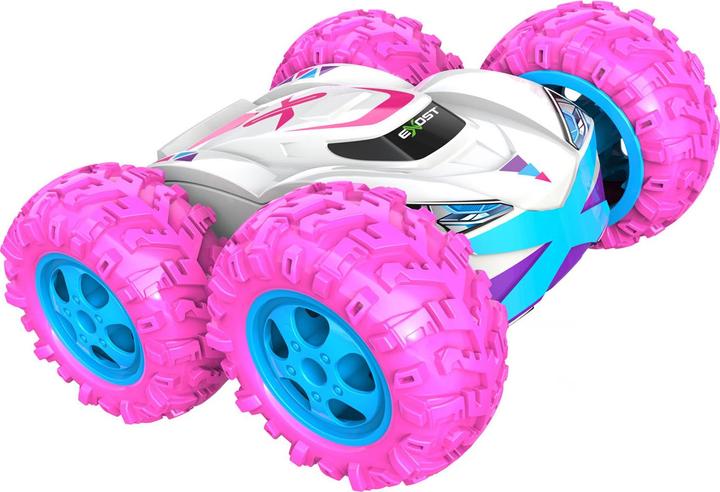 Produktbild Silverlit Exost RC 360 Cross Amazon