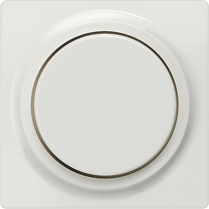 Immagine prodotto Siemens Piastra di copertura del dimmer con manopola girevole