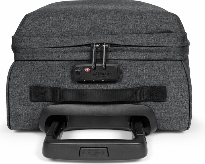 Image du produit Eastpak Tranverz (25 l, Bagage à main (jusqu'à 50l))