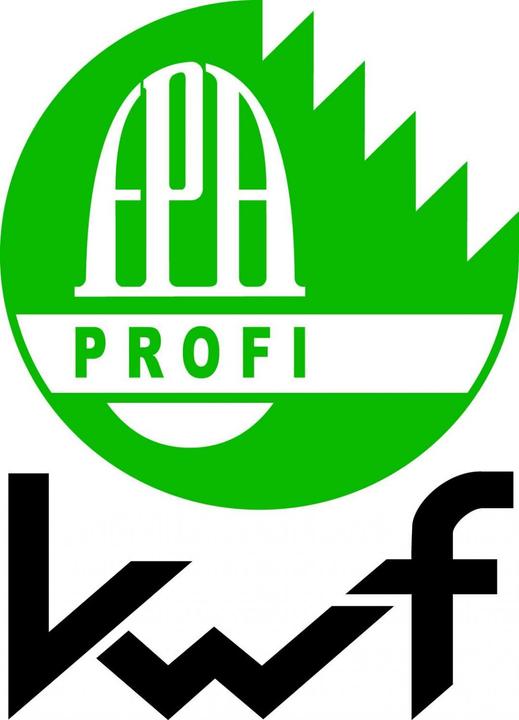 Produktbild Ochsenkopf Kunststoff-Fällkeil