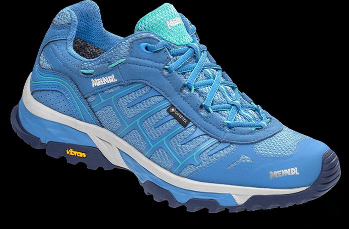 Actual product image Meindl Finale GTX (39)