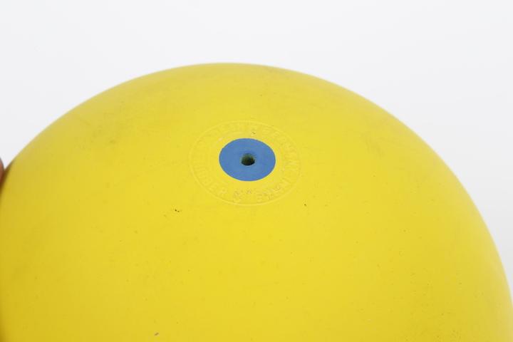 Produktbild WV Ball WV® Glockenball