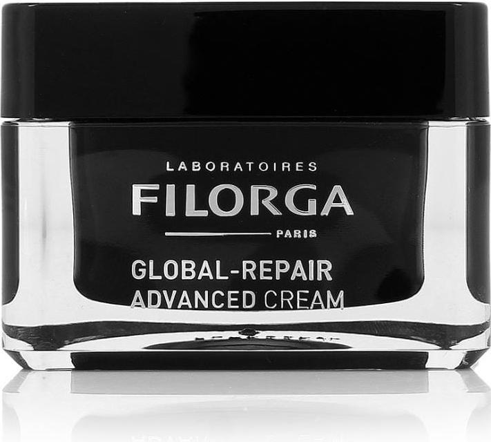 Actual product image Filorga Global Repair Advanced (50 ml, Day cream)