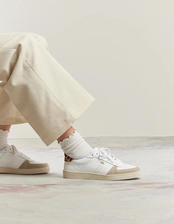 Produktbild M. Moustache damenschuhe m.moustache marie (40)