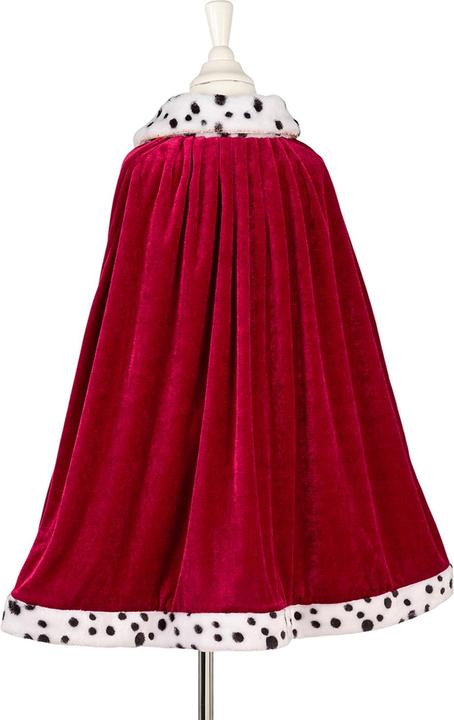 Produktbild Souza Cape König Louis (104, 110, 116, 122, 128)