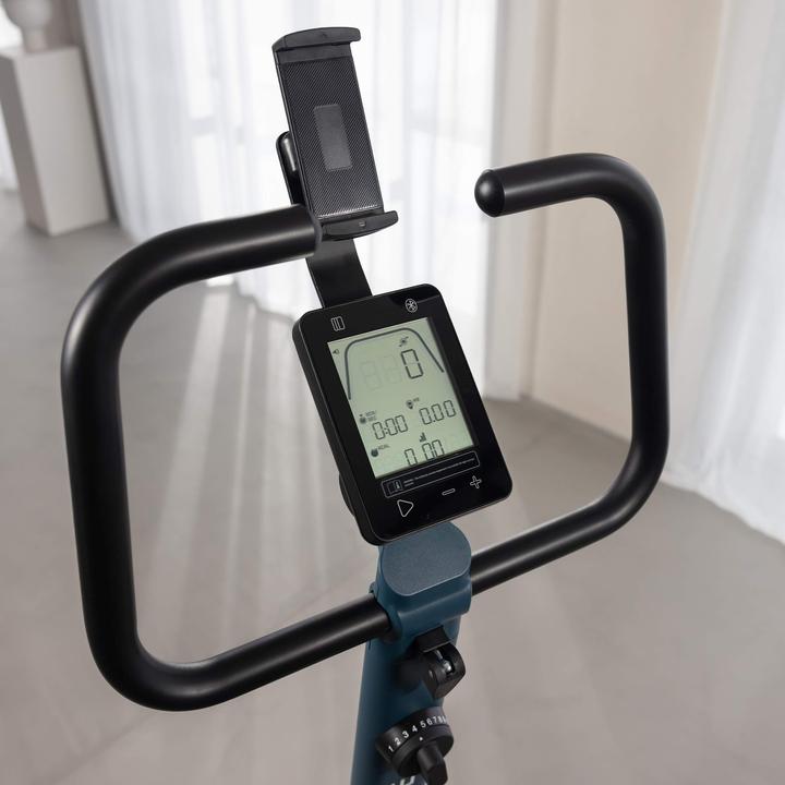 Produktbild Kettler HOI Ride