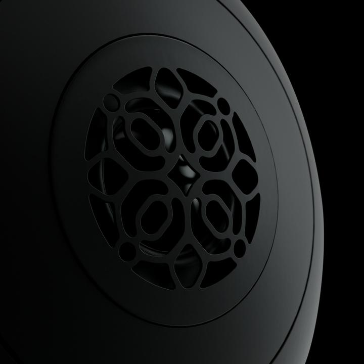 Produktbild Devialet Phantom II 95 dB (Airplay 2, WLAN, Bluetooth)