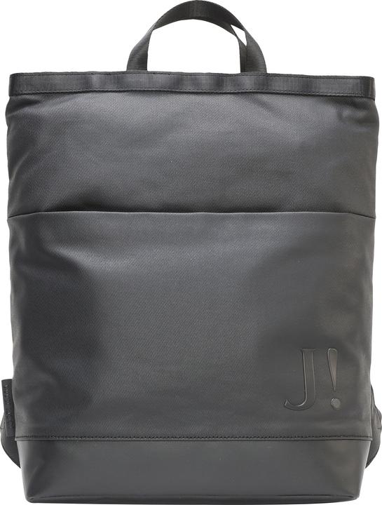 Produktbild Joop! Rucksack / Daypack Marcena Falk Backpack MVZ (11 l)
