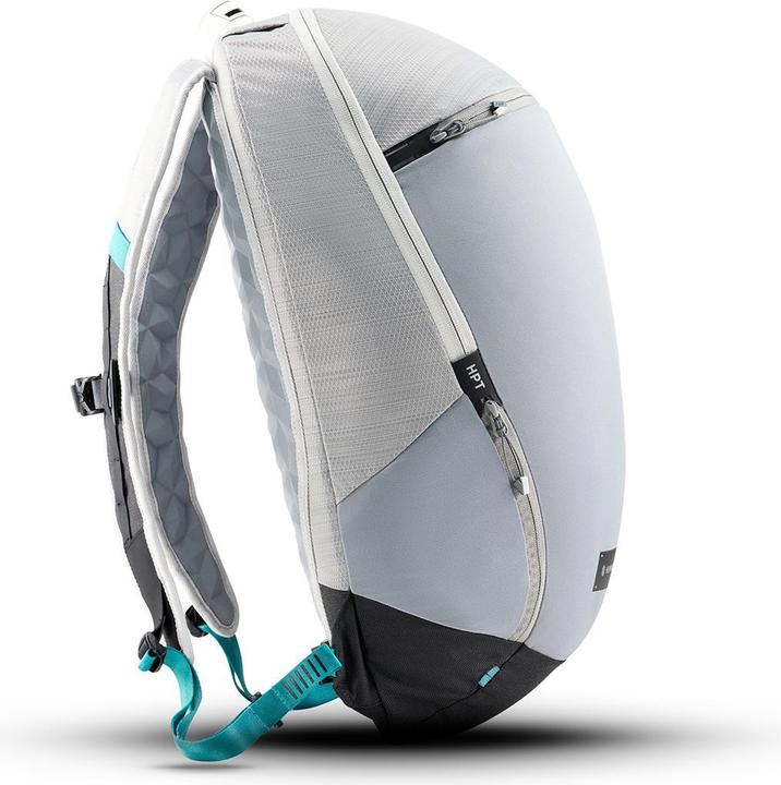 Produktbild Heimplanet Motion Arc 20l Rucksack (20 l)