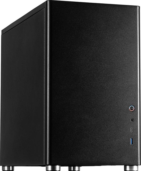 Productafbeelding Intertech X2 Duplex (mATX)