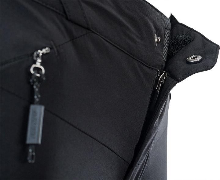 Produktbild MGA Frauen -Shorts Silvini Women Bottoms Alma WP1626 (S)