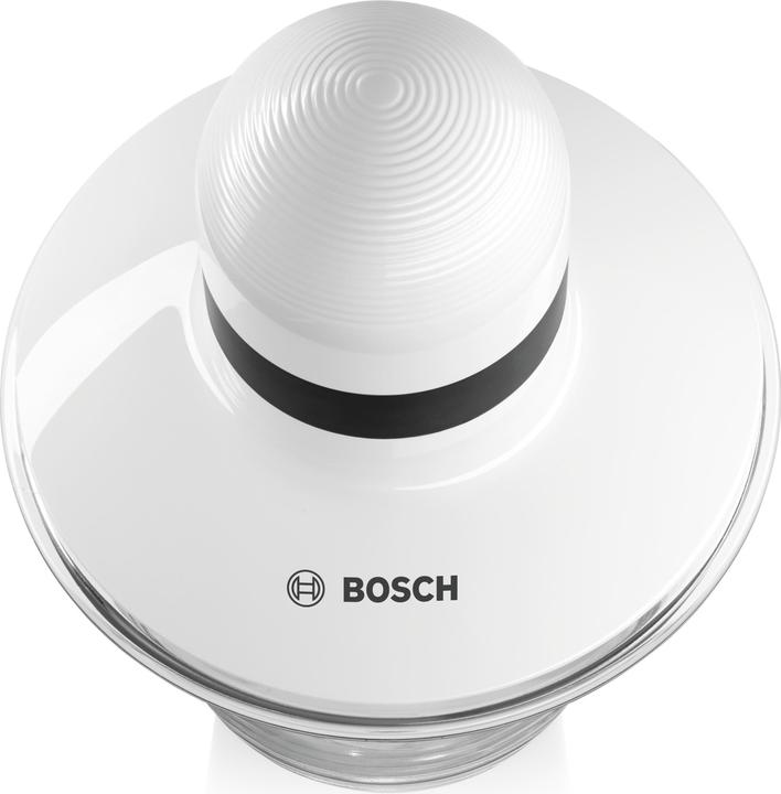 Image du produit Bosch Hausgeräte Concasseur (800 ml, 400 W)