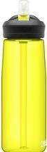Image du produit Camelbak Eddy+ (0.75 l)