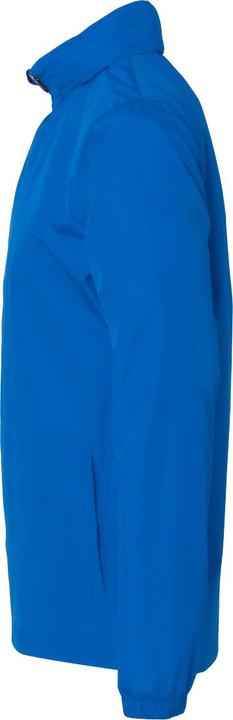 Actual product image Uhlsport Transition jacket Essential all-weather jacket (4XL)