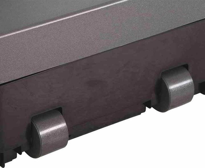 Actual product image Siena Garden Umbrella Rack