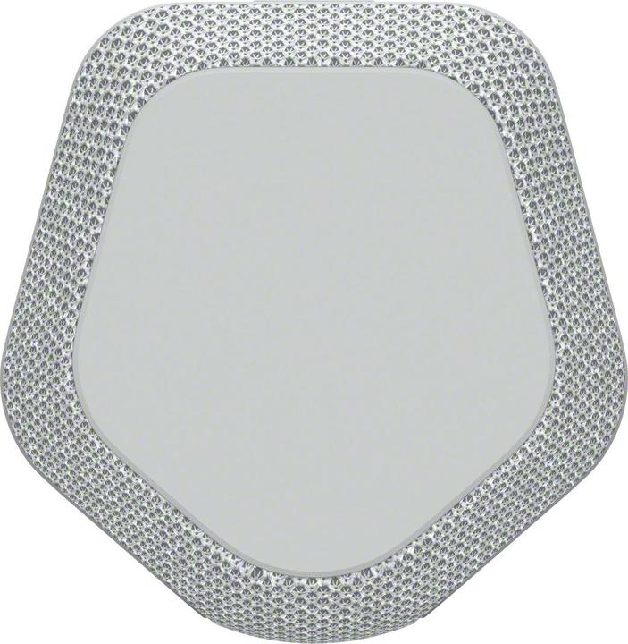 Produktbild Sony SRS-XE200 (16 h, Akkubetrieb)