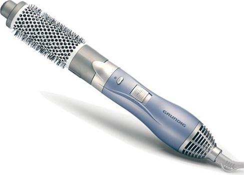 Actual product image Grundig Hs 5523