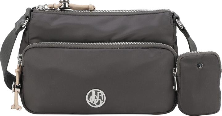 Produktbild Joop! lietissimo jasmina shoulderbag shz