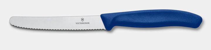 Produktbild Victorinox Tomatenmesser (11 cm)