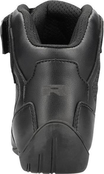 Image du produit Richa Escape X Boots (Femmes, Hommes, 41)