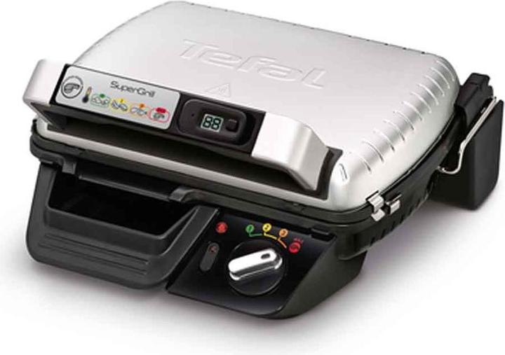 Produktbild Tefal Grill GC450B32