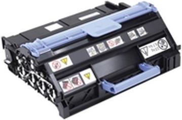 Actual product image Dell Image drum and transfer roller 593-10191
