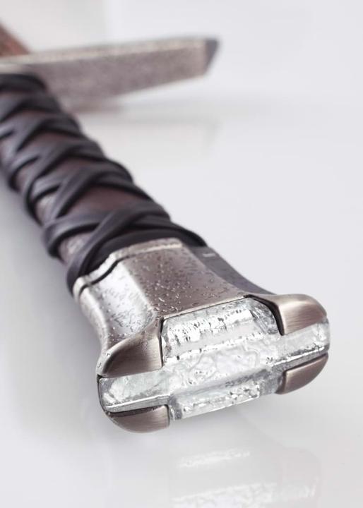 Produktbild CB Swords Excalibur aus King Arthur Legend of the Sword