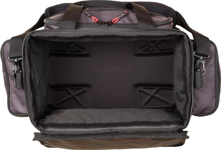 Image du produit Caperlan Bag