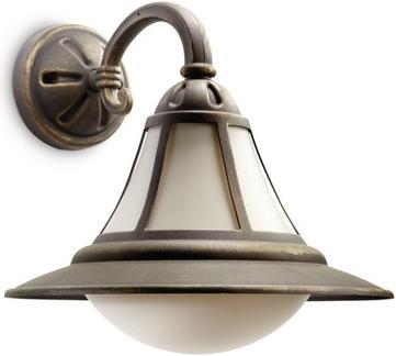 Philips Provenza (1570 lm, E27)